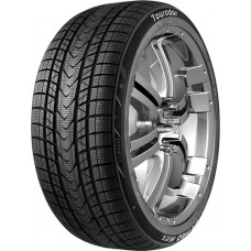 Шины Tourador Winter Pro Max
