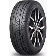 Шины Tourador Winter Pro TSU1