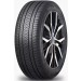 Шины Tourador Winter Pro TSU1