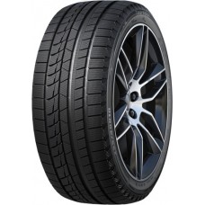 Шины Tourador Winter Pro TSU2