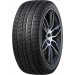 Шины Tourador Winter Pro TSU2
