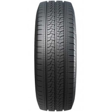 Шины Tourador Winter Pro TSV1