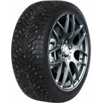 IceStar TSW1