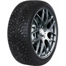 Шины Tourador IceStar TSW1
