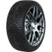 Шины Tourador IceStar TSW1