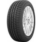Snowprox S954