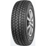 Ice-Plus SR1