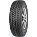 Шины Tracmax Ice-Plus SR1