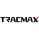 Tracmax