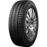 SnowLink LL01