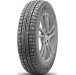 Шины Triangle IceLink Van Trin LS01