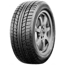 Шины Triangle  SnowLion TR777