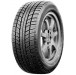 Шины Triangle  SnowLion TR777