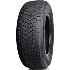 Шины Triangle  TR797