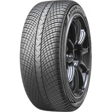 Шины Yokohama Advan Winter V907